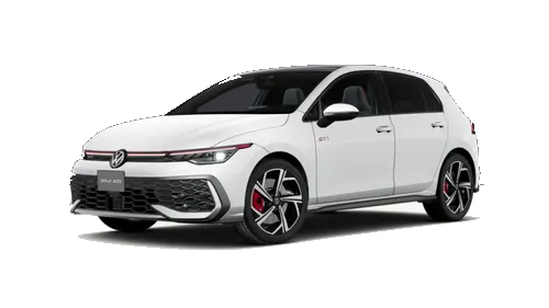  Volkswagen — Coadig