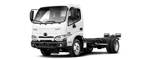XZU 616 MT — Coadig
