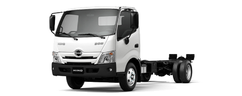 XZU 717 MT — Coadig