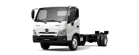 XZU 917 MT — Coadig