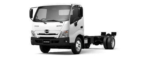 XZU 817 MT — Coadig