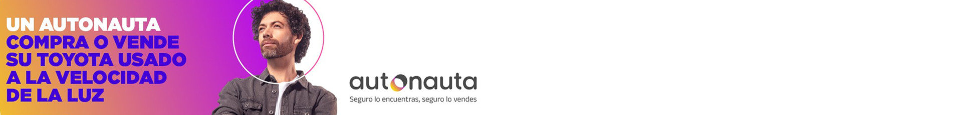 Vehículo en oferta Coadig