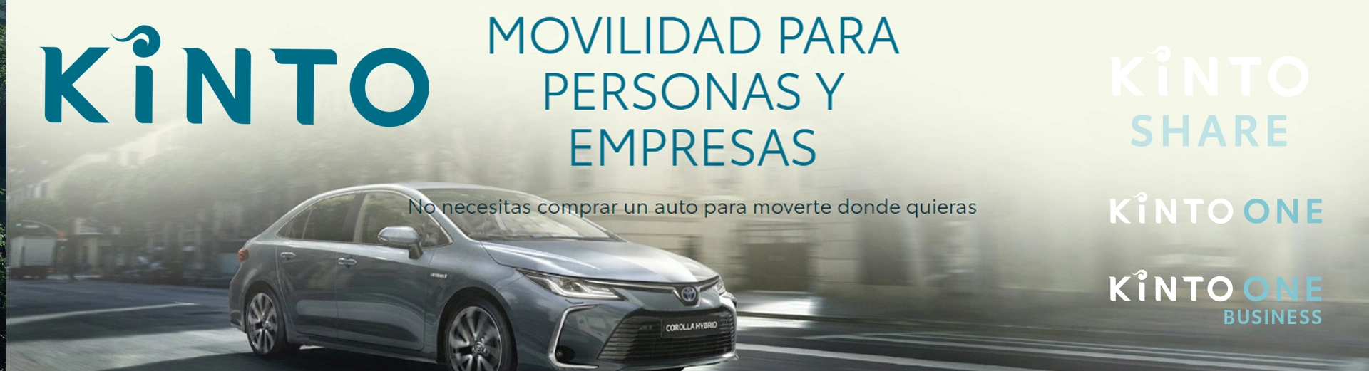 Vehículo en oferta Coadig