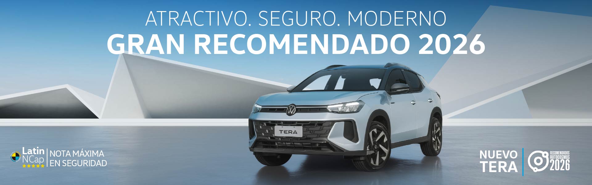 Oferta Coadig